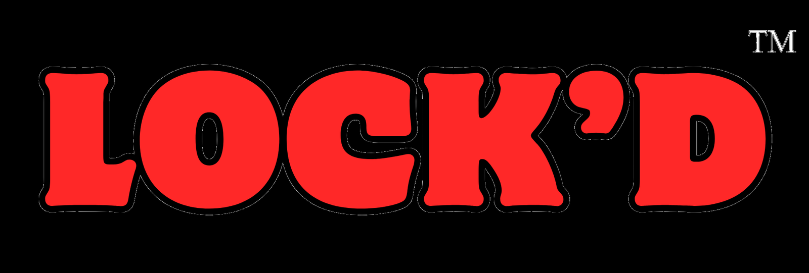 LOCK’D